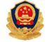時代創信