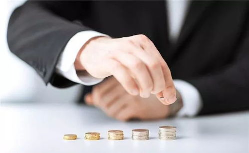 銷售過程中增加客源的兩個(gè)實(shí)用技巧 技術(shù)開發(fā)視角