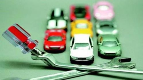 當(dāng)召回成為贊譽(yù) 明星車(chē)企技術(shù)推廣的隱憂(yōu)與反思