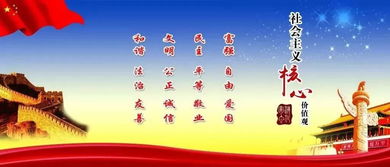 積極破解項(xiàng)目建設(shè)難題，扎實(shí)推進(jìn)羅定重點(diǎn)項(xiàng)目發(fā)展——彭仲典在重點(diǎn)項(xiàng)目推進(jìn)會(huì)上的講話(huà)精神