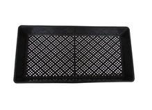 專(zhuān)業(yè)育苗盤(pán)批發(fā) 實(shí)力廠(chǎng)家推薦與技術(shù)推廣