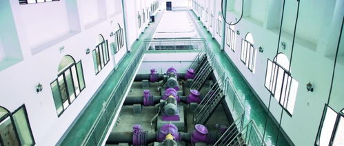 節(jié)能服務(wù)企業(yè)的產(chǎn)品與核心 節(jié)能量與技術(shù)咨詢(xún)的雙輪驅(qū)動(dòng)