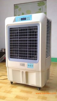 青州益青 以優質產品服務大眾，打造信賴生產廠家