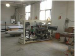 深圳市優質辦公家具產品制作服務報價、生產廠家與技術咨詢全解析