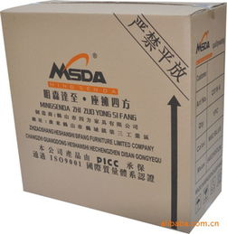 紙類(lèi)包裝制品采購(gòu)指南 如何通過(guò)1024商務(wù)網(wǎng)高效獲取價(jià)格、廠家與產(chǎn)品圖片信息