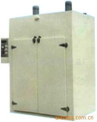 吳江奧勝烘箱電熱設(shè)備廠 以專(zhuān)業(yè)制造，服務(wù)現(xiàn)代工業(yè)