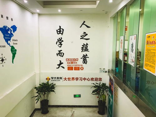 測評(píng) | 藝考結(jié)束，文化課培訓(xùn)機(jī)構(gòu)怎么選？我們?nèi)タ戳诉@幾家