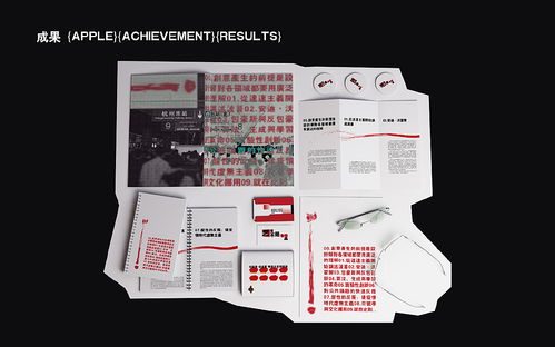 藝術(shù)不是奢侈品 從波普百年探討同質(zhì)化設(shè)計(jì)中的文化藝術(shù)交流與策劃