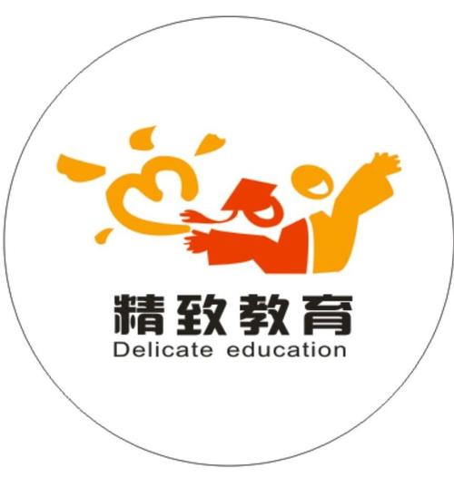 數(shù)學(xué),英語,物理,地理);文化藝術(shù)交流活動(dòng)的組織與策劃;戶外拓展活動(dòng)