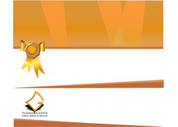 廣告設(shè)計圖稿修改 簡單高效的緊急應(yīng)對策略