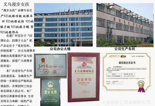 義烏銀飾一件代發(fā) 免費(fèi)代理925純銀韓版時尚吊墜，廠家直供價格圖片全解析