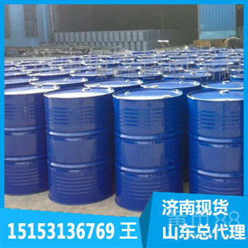 現(xiàn)貨直供，一桶起發(fā) 斯?fàn)柊钊掖及饭S代理，助力企業(yè)高效生產(chǎn)