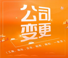 一站式企業服務指南 羅湖公司注冊、代理記賬與深圳工商事務全解析