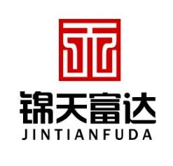 深圳前海錦天富達(dá)股權(quán)投資基金管理 專(zhuān)業(yè)投資管理的領(lǐng)航者