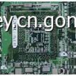 集成電路板技術發(fā)展與投資前景分析