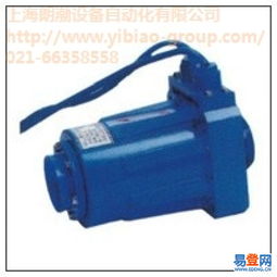 浦東新區(qū)電磁流量計轉(zhuǎn)換器 技術(shù)革新與行業(yè)應(yīng)用深度解析